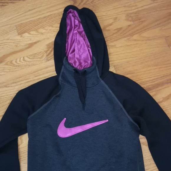 Thermal fit Nike - Picture 2 of 4